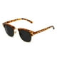 thumbnail image 1 of Lentes de Sol Rivacc Ibiza - Carey Unisex, 1 of 4
