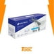 thumbnail image 2 of ANTENA HDTV GIRATORIA 360º CONTROL REMOTO VOLTECK 48114 VOLTECK ANGI-360B, 2 of 4