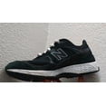 thumbnail image 2 of New Balance 2002R Men's Sneakers - Stylish Comfort Running Shoes, 2 of 5