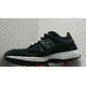 thumbnail image 2 of New Balance 2002R Men's Sneakers - Stylish Comfort Running Shoes, 2 of 5