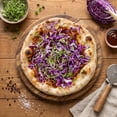 thumbnail image 2 of Fresh Red Cabbage, Each, 2 of 4
