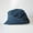 Blue, variant on Spring Summer Washed Denim Newsboy Cap Women's Cotton Linen Octagonal Hat Female British Painter Caps Male Boina Berets Gorras