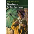 thumbnail image 1 of No More Than Human (Virago Modern Classics), 1 of 1