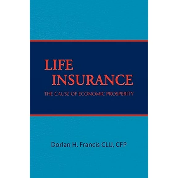 Life Insurance (Hardcover)