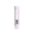 thumbnail image 5 of Frida Mom All-Natural Herbal + Epsom Salt Sitz Bath Tablets, 5 of 5