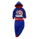 thumbnail image 2 of Kit 3 Conjuntos Estampados con Gorro Marvel Marvel KitB391, 2 of 5