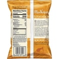 thumbnail image 2 of Miss Vickie's Farmhouse White Cheddar Flavored Kettle Cooked Potato Chips 1.375 oz Bags - Pack of 16, 2 of 3