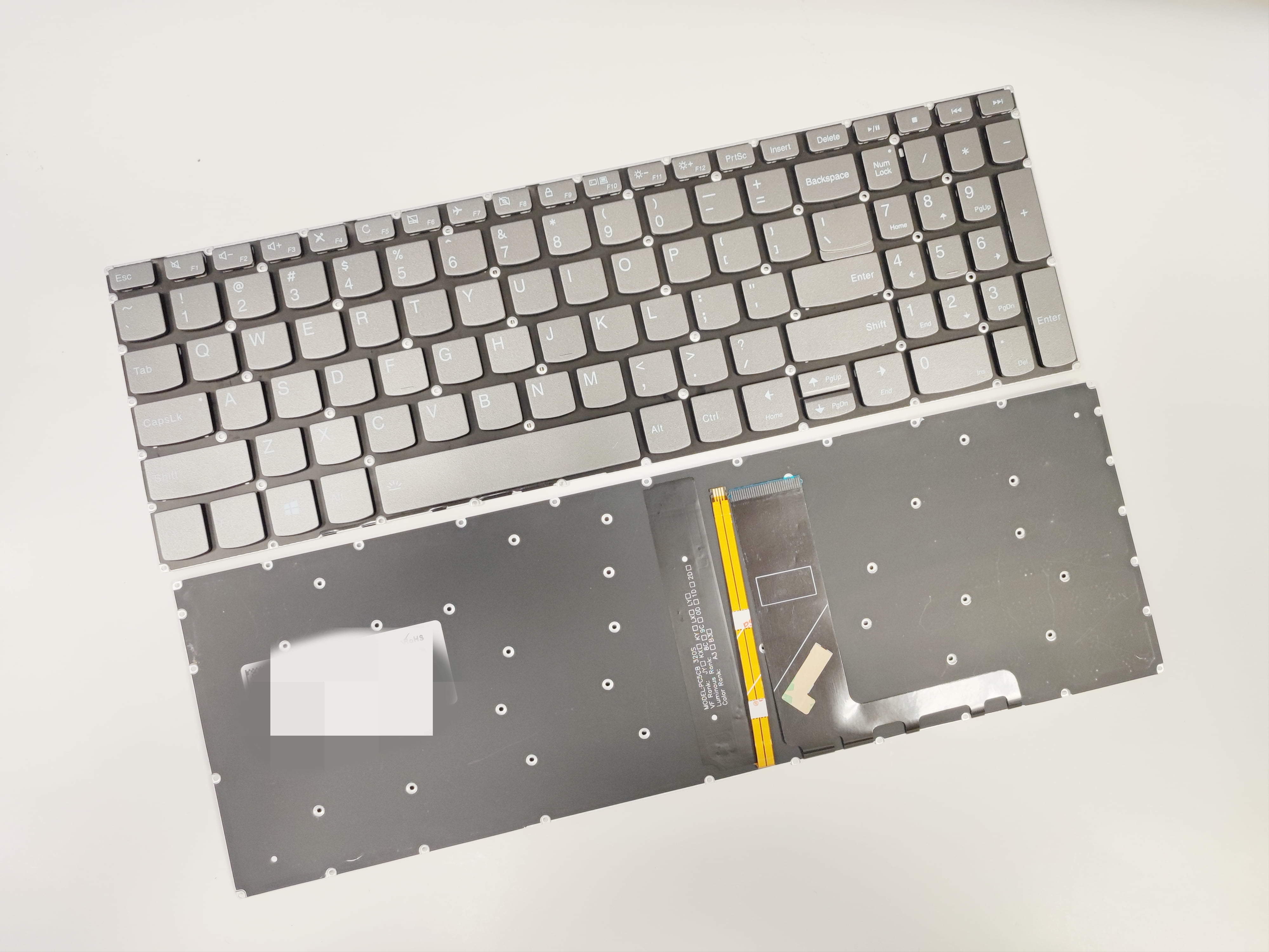 Pc Wholesale Exclusive New-keyboard W/pt Stick W8 Us Pc Wholesale Exclusive New-keyboard W/pt Stick W8 Us