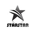 thumbnail image 3 of Starstar Sinks Protector - Rejilla inferior para fregadero de cocina de acero inoxidable 304, color dorado mate (12 largo x 11 ancho), 3 of 5