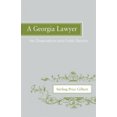 thumbnail image 2 of Un Avocat de Géorgie: Ses Observations et Service Public, 2 of 2