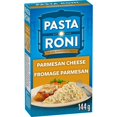 thumbnail image 1 of Pasta-Roni Parmesan Cheese, 1 of 9