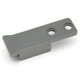 thumbnail image 3 of W10917049 W10838116 Handle End Cap Fit For Refrigerator, 3 of 5