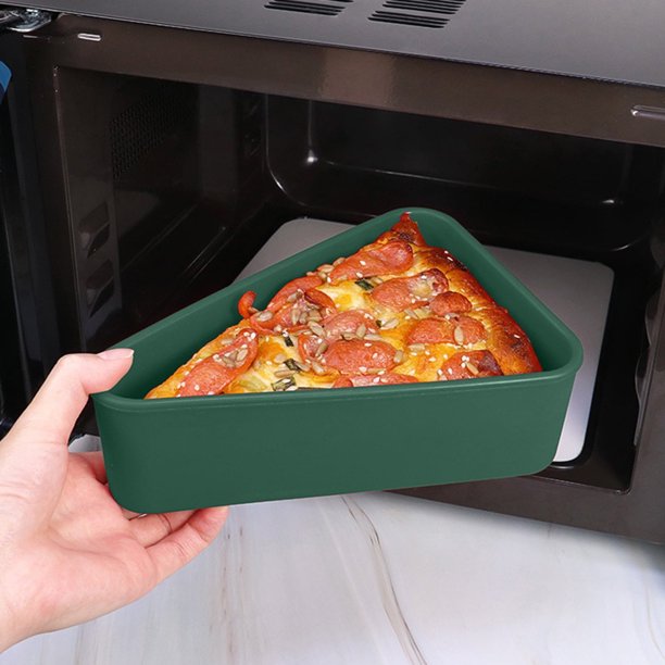 Recipientes de vidrio para refrigerios, bolsas de silicona reutilizables para el congelador, bolsas de almacenamiento, recipientes grandes de metal para la preparación de comidas, juego de