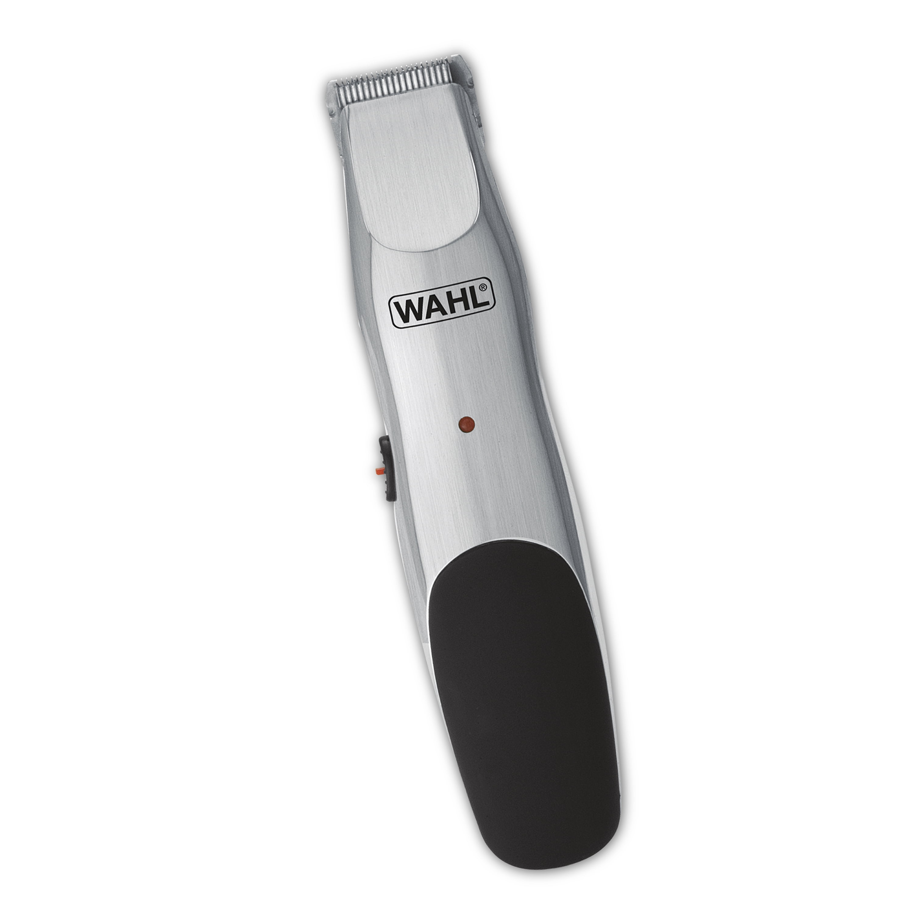 wahl rechargeable clippers
