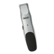 Wahl Beard Cord/Cordless Rechargeable Trimmer for Men, Model 9918-1601