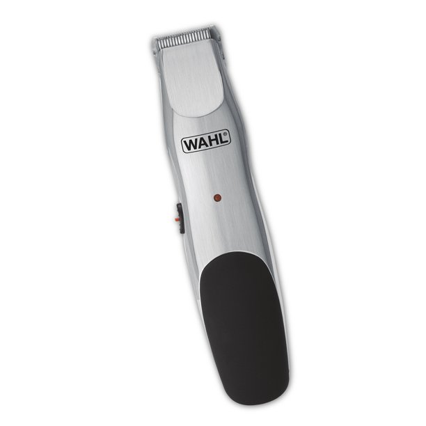 Wahl Beard Cord/Cordless Rechargeable Trimmer, Model 99181601