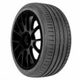 thumbnail image 2 of Sumitomo HTR Z5 275/35R19XL 100Y BSW (2 Tires) Fits: 2022-23 BMW M3 Competition xDrive, 2021-22 BMW M4 Competition xDrive, 2 of 4