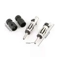thumbnail image 4 of Car Radio Stereo Antenna Adaptor Connector Aerial Plug Auto Radio Stereo Antenna, 4 of 5