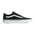 thumbnail image 1 of Tenis Vans Old Skool Hombre Deportivo Negro VN000ZDF1WX, 1 of 4