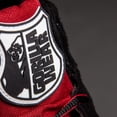 thumbnail image 4 of Perry High Tops Pro - Red/Black, 4 of 7