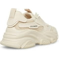 thumbnail image 6 of STEVE MADDEN POSSESSION Sneakers, 6 of 7
