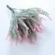 thumbnail image 5 of Decoración de la Planta de Peluche Lavanda Artificial Decoración Del Hogar Plantas Artificiales de Peluche Ramos de Flores Artificiales Flores Artificiales, 5 of 6