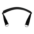 thumbnail image 2 of Correa De Pie Para Pilates, Accesorios Ajustables Para Reformer De Pilates, Cinturón De Yoga Para Entrenamiento., 2 of 8