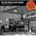 thumbnail image 2 of B.B. Kings Blues Band - Soul Of The King - Music & Performance - CD, 2 of 2