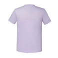 thumbnail image 2 of Fruit of the Loom T-Shirt Iconique pour Adulte, 2 of 3