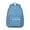 Sky-blue-28, variant on Summer Berry Waterproof Backpack - Stylish Lightweight Student Bookbag with Breathable Mesh & Durable Design for Commuters