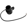 thumbnail image 4 of Throttle Switch for Kukirin G2 G3 G4 Electric Scooter G3/G4 Accelerator Power Switch Integrated Parts, 4 of 5