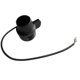 thumbnail image 4 of Throttle Switch for Kukirin G2 G3 G4 Electric Scooter G3/G4 Accelerator Power Switch Integrated Parts, 4 of 5