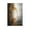 Unframe-style, variant on American Actress Model Gwyneth Paltrow Retro Sexy Poster Wall Art Picture Painting Poster Canvas Print Posters Artworks Bedroom Living Room Decor 24x36inch(60x90cm)