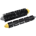 thumbnail image 2 of Kit de piezas de repuesto LOVECO para iRobot Roomba 645 655, 2 of 2