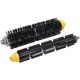 thumbnail image 2 of Kit de piezas de repuesto LOVECO para iRobot Roomba 645 655, 2 of 2
