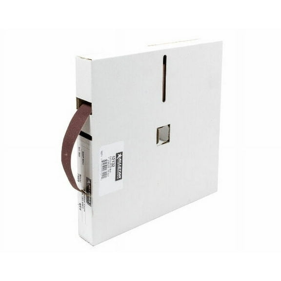 PowerStop Front Stock Replacement Brake Pad and Rotor Kit with Calipers Fits: NISSAN Select Models KCOE5821