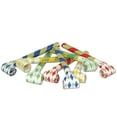 thumbnail image 1 of Blowouts Beistle 50421 Surtido Super-Tube de 16 Pulgadas, 1 of 6