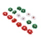 thumbnail image 5 of Lazos Navideños Para El Pelo De Perro, Accesorios Navideños Para Mascotas, Cinta , Diademas Navideñas Para Perro, Encantadoras Para Cumpleaños, Fiesta, 5 of 7
