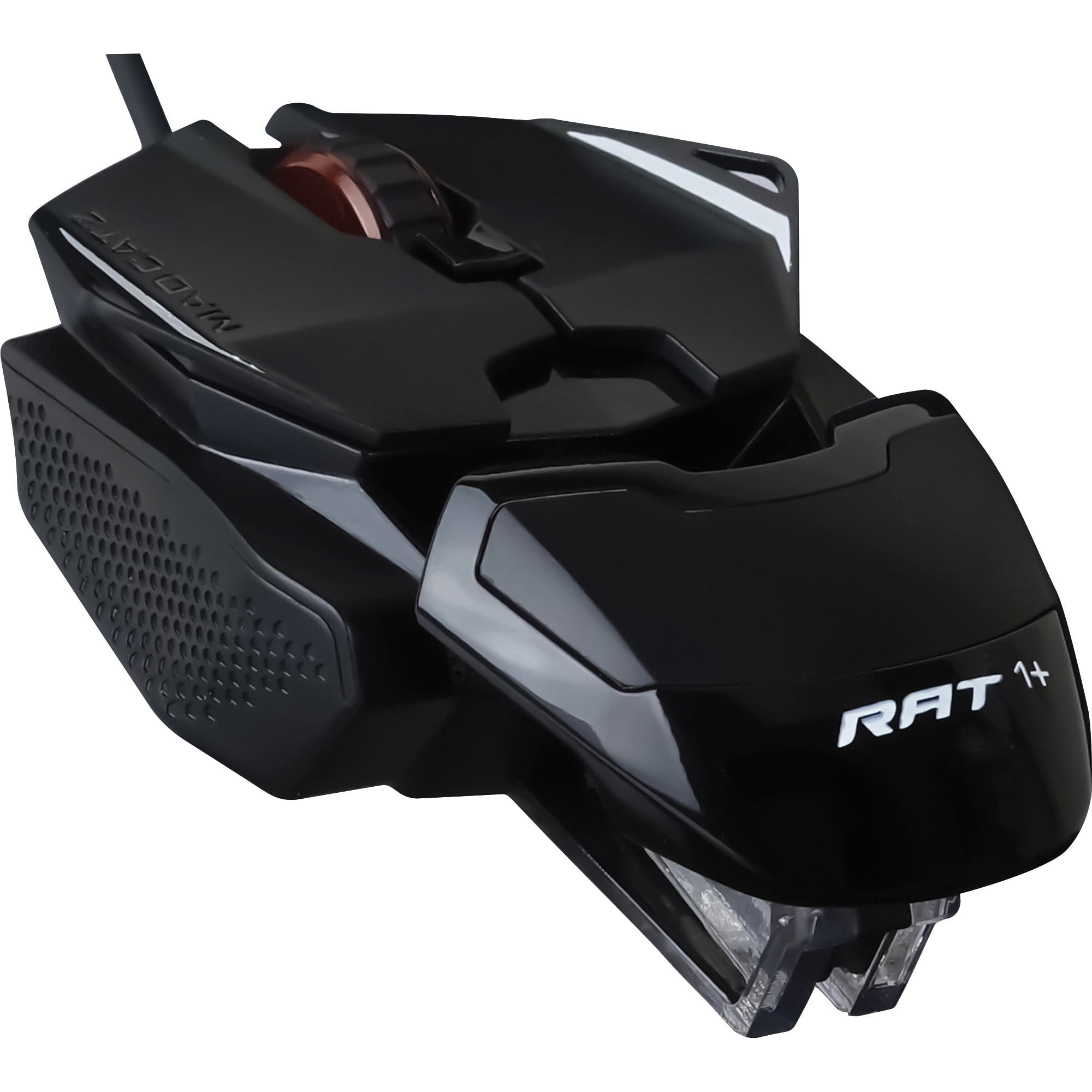 program that manages my mad catz rat 7 program that manages my mad catz rat 7