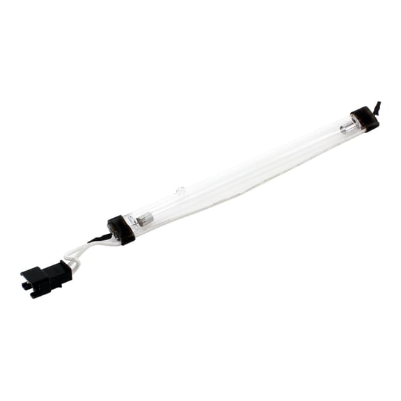 InvisiClean Aura Replacement UV-C Bulb