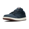 thumbnail image 4 of Jordan MENS Air Jordan 1 Low "Eastside Golf" DV1759 448 from Stadium Goods, 4 of 8