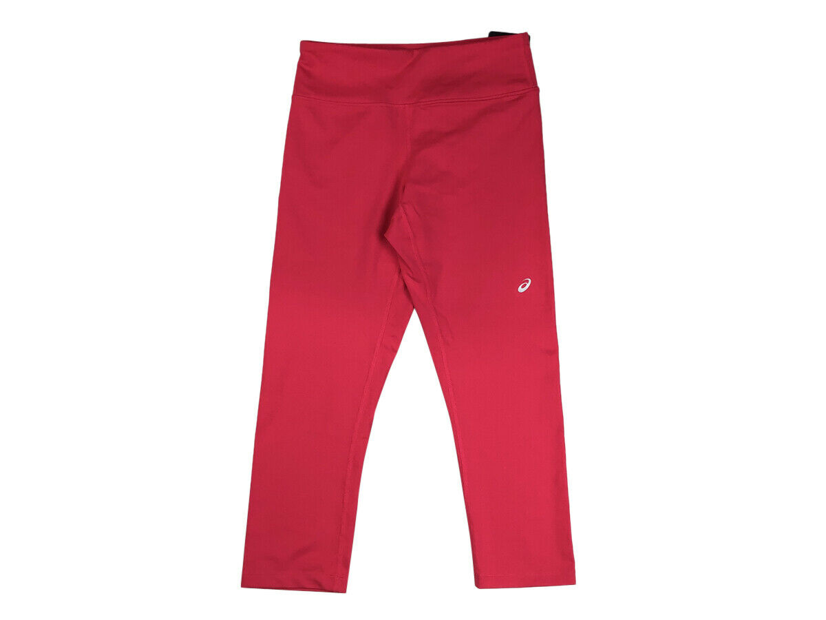 asics compression pants