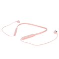 thumbnail image 2 of Auricular Bluetooth, Auriculares inalámbricos con Banda para el Cuello, Auriculares livianos con Bluetooth para teléfono, Auriculares para Deportes, tecnología Avanzada, 2 of 9