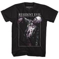 thumbnail image 1 of Resident Evil Gaming Residentevil Adult Short Sleeve T Shirt, 1 of 2