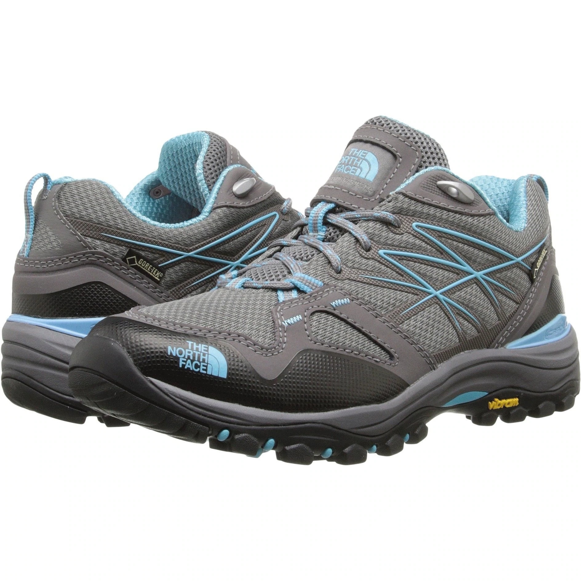North Face Hedgehog Fastpack GTX 