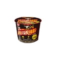 thumbnail image 1 of BJ SiChuan Hot&Sour Instant Vermicelli, 1 of 1