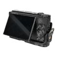 thumbnail image 5 of Camera Bag For Canon Sx740 Hs/sx730/sx720 Camera Protective Cover Digital Camera Bag, 5 of 5