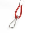 thumbnail image 2 of 1.6m Jet Ski Wave Runner Kill Key Floating Safety Rope Lanyard String For, 2 of 9