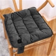 thumbnail image 4 of USB Heating Pad, Fast Heating, Washable Design, for Car Home Winter Warmth, 4 of 7