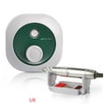 thumbnail image 4 of Electric nail polisher, 4 of 5